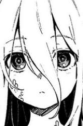 Komik Light Again Preview Gambar 2