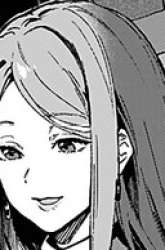 Komik Light Again Preview Gambar 3