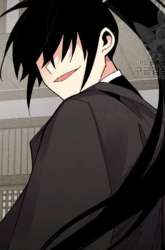 Manhwa lightning expert gambar 3