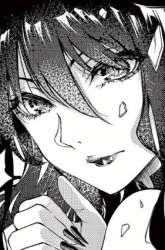 Komik Lilia’s Pregnancy Spells the World’s End Preview Gambar 3