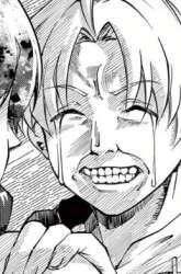 Komik Lilia’s Pregnancy Spells the World’s End Preview Gambar 5