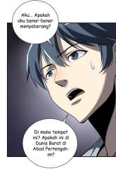 Manhua Limin Diguo gambar 1