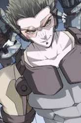 Manhua Limin Diguo gambar 3