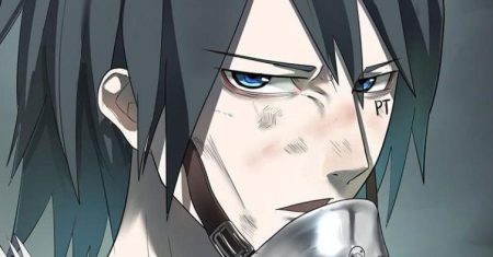 List of Big Villians