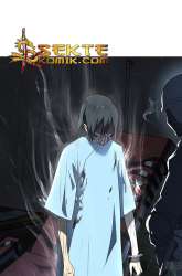 Manhua List of Big Villians gambar 4