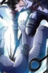 Manhwa Logging in as a Monster gambar 1