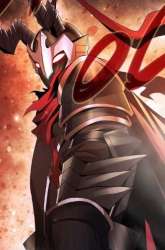 Manhwa Logging in as a Monster gambar 3