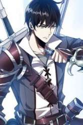 Manhwa Logging in as a Monster gambar 4