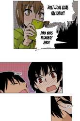 Manhwa Looking for a Father gambar 3