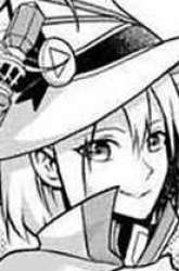 Komik Loop 8 Shu Me Ha Shiawasena Jinsei Wo 7 Shu Bun No Keiken Chi to Daisan Ojo No “Kantei” De Kakusei Shita Ore Ha, Aibo No Behemoth Totomoni Muso Preview Gambar 3