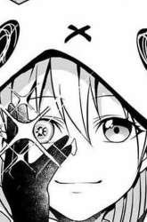 Komik Loop 8 Shu Me Ha Shiawasena Jinsei Wo 7 Shu Bun No Keiken Chi to Daisan Ojo No “Kantei” De Kakusei Shita Ore Ha, Aibo No Behemoth Totomoni Muso Preview Gambar 4