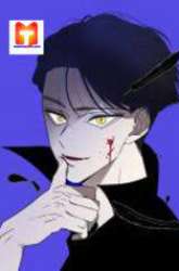 Manhwa Loop gambar 2