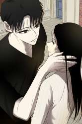 Manhwa Loop gambar 3