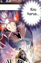 Manhua Lord Futian gambar 3