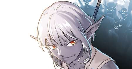 Lord of Goblins