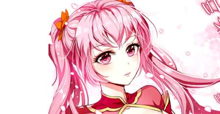 Lord of the Universe