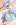 Manhua Losing Money to Be a Tycoon gambar 1