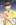 Manhua Losing Money to Be a Tycoon gambar 2