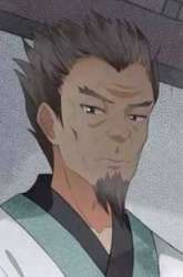 Manhua Lost You Forever gambar 1