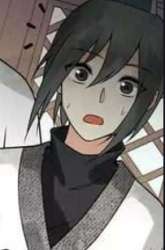 Manhua Lost You Forever gambar 2