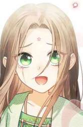 Manhua Lost You Forever gambar 4