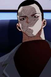 Manhua Love Can’t Be The Same gambar 2