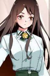 Manhua Love Can’t Be The Same gambar 3