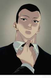 Manhua Love Can’t Be The Same gambar 4