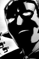 Manga Love Comedy Hero & the Princess of Darkness gambar 2