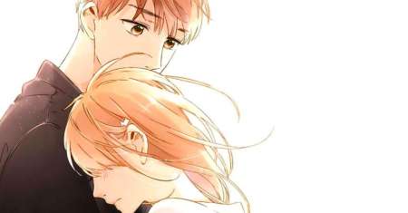 Love is a Cherry Color