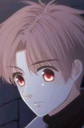 Manhua Love Never Fails gambar 1