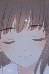 Manhua Love Never Fails gambar 2