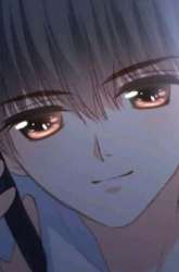 Manhua Love Never Fails gambar 3