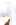 Manhua Love Never Fails gambar 4