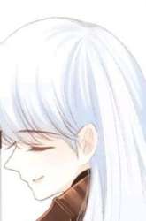 Manhua Love Never Fails gambar 4