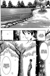 Manga Love Plus: Rinko Days gambar 3