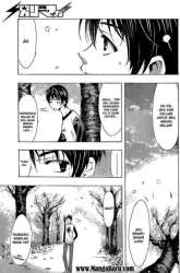 Manga Love Plus: Rinko Days gambar 4