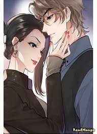 Love War's Victory