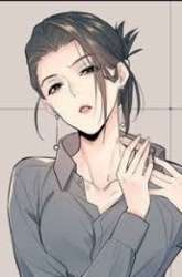 Manhua Love War's Victory gambar 1