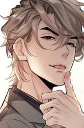 Manhua Love War's Victory gambar 4