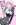 Manga Lovecome Like A Demon gambar 4