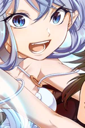 Sampul Lv2 kara Cheat datta Moto Yuusha Kouho no Mattari Isekai Life