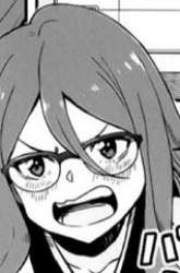 Manga Lycoris Recoil gambar 4