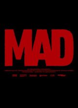 MAD (OOTORI Yuusuke)