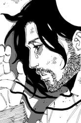 Manhwa MAD (OOTORI Yuusuke) gambar 1