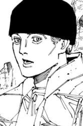 Manhwa MAD (OOTORI Yuusuke) gambar 2