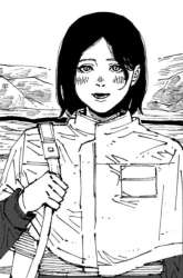 Manhwa MAD (OOTORI Yuusuke) gambar 3