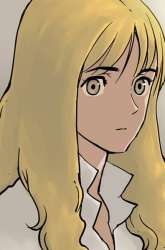 Manhwa Mage Again gambar 3