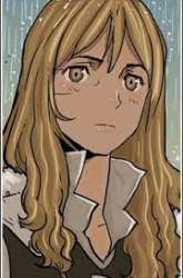 Manhwa Mage Again gambar 4