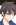 Manga Mage & Demon gambar 3